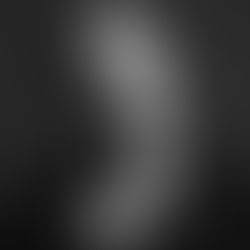 Louis Vuitton nomeia Jeremy Allen White como embaixador: o papel estratégico dos contratos de imagem no Direito da Moda