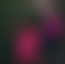 Cardi B estreia na Arábia Saudita com produção exclusiva de Gaurav Gupta