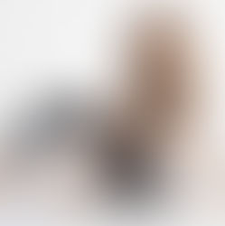 Gisele Bündchen como embaixadora global da Garnier: aspectos jurídicos