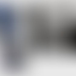 Os desafios jurídicos por trás da reorganização da Azzas 2154 e o futuro da moda