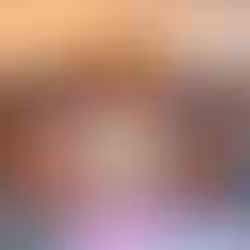 Maior outlet de varejo do Brasil chega ao Rio: moda, consumo e regulação