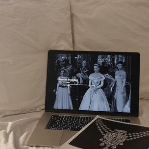 Natal e Fashion Law: 3 filmes de moda que ensinam sobre direitos e contratos no universo fashion