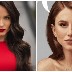 Larissa Manoela vence disputa contra Mari Maria no INPI e o caso expõe um ponto crucial no Fashion Law: quem registra primeiro, leva