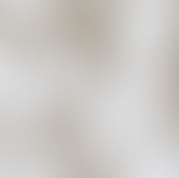 Recover e H&M firmam acordo plurianual para fornecimento de algodão reciclado: a moda circular como instrumento de governança ambiental