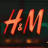 Expansão de varejo: os impactos jurídicos da chegada da H&M ao Rio de Janeiro