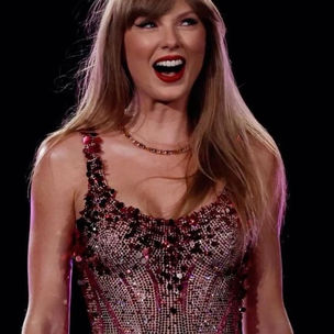 Fashion Law, PI & IA: Taylor Swift registra voz e imagem como marcas diante do avanço da inteligência artificial