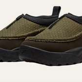 Nike ACG Izy: o renascimento de um ícone e as implicações jurídicas por trás da reinvenção de designs históricos no mercado sneaker