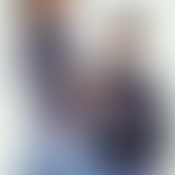 Diesel celebra o Ano Novo Lunar e reforça o valor jurídico da cultura na moda global