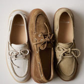 Missão exportadora abre caminhos jurídicos para marcas de calçados brasileiras