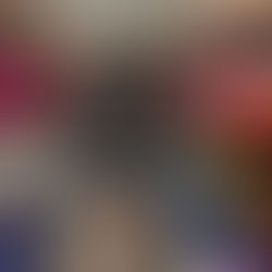 Energia limpa e responsabilidade compartilhada: como marcas de moda estão financiando a transição solar de fornecedores têxteis em Bangladesh