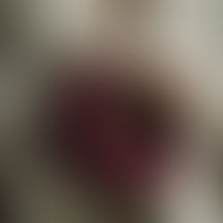 Queda nas previsões do setor de luxo