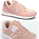 TRF-2 mantém anulação de marca por imitar logo da New Balance: limites da criação no mercado de moda