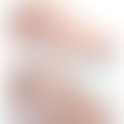 TRF-2 mantém anulação de marca por imitar logo da New Balance: limites da criação no mercado de moda