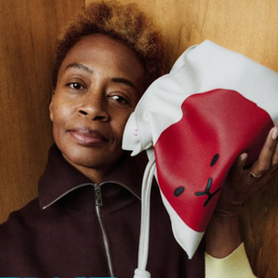 Loewe celebra 180 anos com releituras de peças icônicas: propriedade intelectual na moda