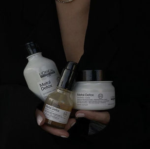 Indústria de bilhões: Grupo L’oréal revela o impacto bilionário da indústria da beleza no Brasil