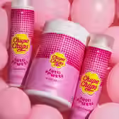 BR Cosmetic e Chupa Chups: licenciamento de marcas e seu papel na economia criativa