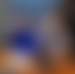 Phoebe Gates lança startup de moda com IA