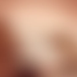 Spktrl Light Ring: o anel de luxo com diamante que avisa notificações urgentes do celular