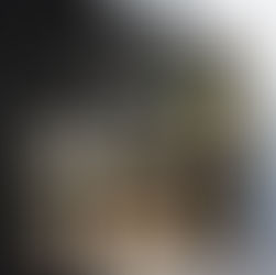 Lupo, resíduos têxteis e o avanço da economia circular no Direito da Moda