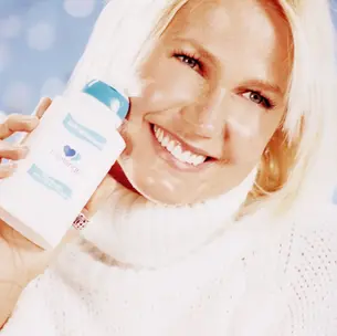 Monange celebra 60 anos com o retorno de Xuxa e o que isso revela sobre contratos, imagem e reposicionamento no Direito da Moda