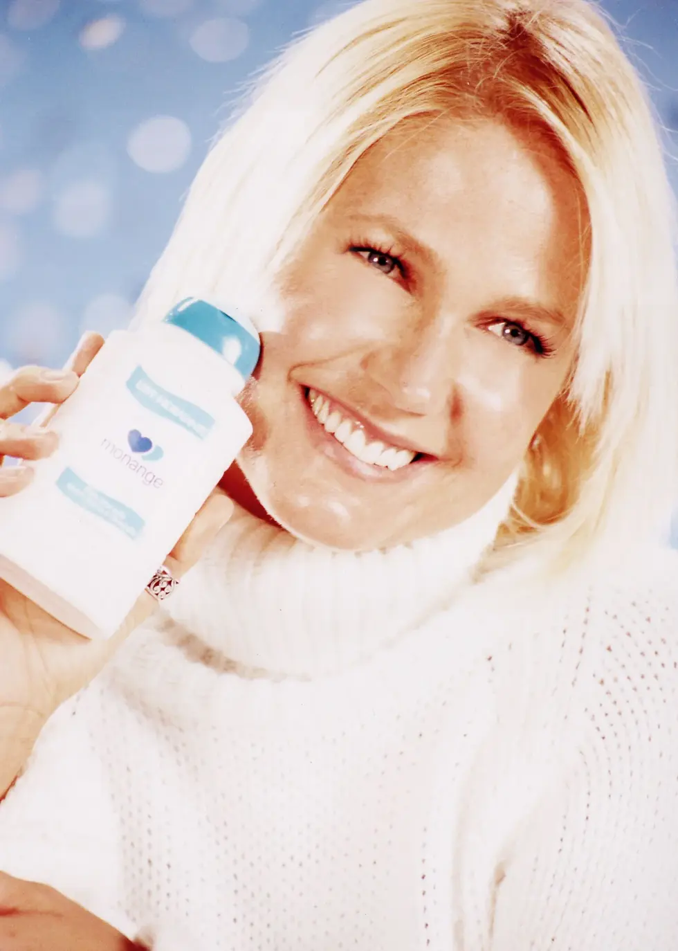 Monange celebra 60 anos com o retorno de Xuxa e o que isso revela sobre contratos, imagem e reposicionamento no Direito da Moda