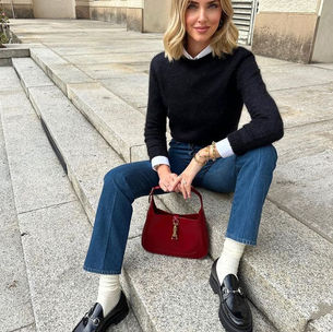 Chiara Ferragni fecha loja e entra em liquidação: o que isso revela sobre governança e responsabilidade empresarial na moda?