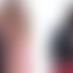 Kendall Jenner é o novo rosto da Prada na campanha de outono 2025