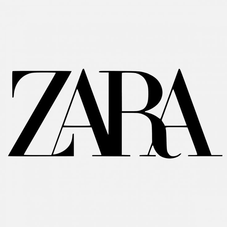 Zara inaugura novo conceito de lojas no Brasil com foco em tecnologia e sustentabilidade