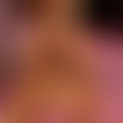 Hermès na Alta-Costura? O que a expansão da marca de luxo nos ensina sobre Direito da Moda