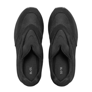 YEEZY BL-01 se reinventa em nova fase com lançamentos emblemáticos do universo sneaker