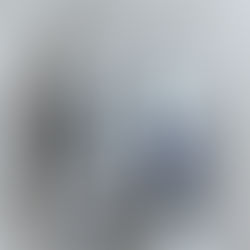 O boom dos tênis chegou ao limite? O impacto jurídico da desaceleração do sportswear no mercado da moda