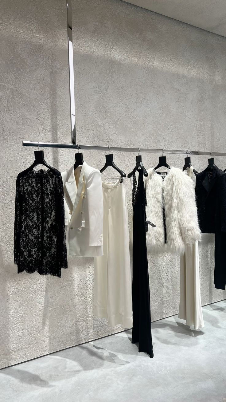 Fashion Law e franquias de moda: setor movimenta R$ 31 bilhões, mas crescimento desacelera no Brasil