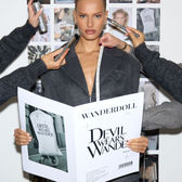 Fashion Law & influência: quando performance imediata redefine as regras do marketing na moda