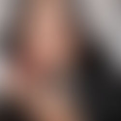 Coca-Cola e Bruna Tavares: marca global entra no universo da beleza e redefine estratégias de licenciamento