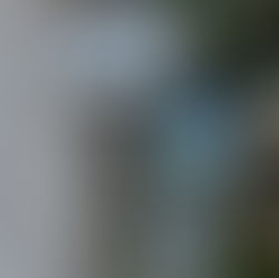 Kering confirma violação de dados de clientes após ataque cibernético