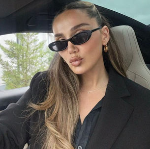 Influência digital: a profissão da vez ou não?