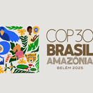COP30 e a moda na era da responsabilidade ambiental: o Direito como agente de transformação no setor fashion