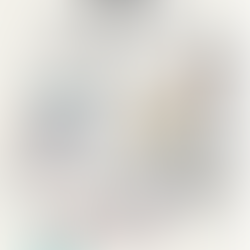 Life by Vivara lança collab ‘Moments’ com a Disney e amplia linha de colecionáveis