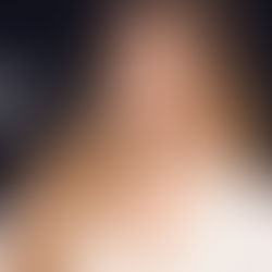 Hollywood no Rio: remake de “That Man From Rio”: contratos, imagem e licenciamento na indústria da moda e do entretenimento