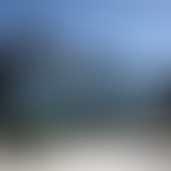 Kering vende portfólio de beleza para L’Oréal em acordo bilionário e redefine estratégias no mercado do luxo