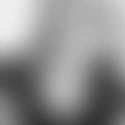 Donatella Versace deixa direção criativa da Versace