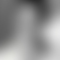 Contratos de imagem, licenciamento e estratégia jurídica na campanha da Balenciaga com Katy Perry