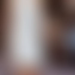 Segundo semestre da semana de moda 2025: o calendário que dita o futuro criativo da indústria