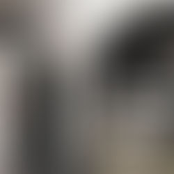 Adidas Originals inaugura Superstar Sound Bar celebrando o clássico tênis