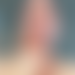 Fashion Law & Skincare: o hype digital também tem limites jurídicos?