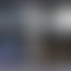 Loja da marca Adidas