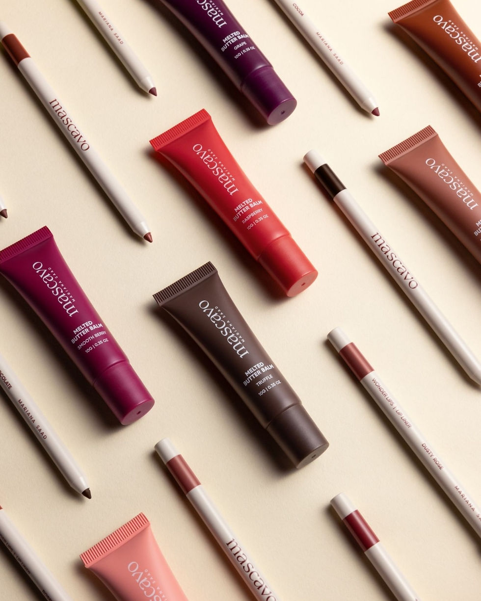 Imagem/reprodução: Mascavo