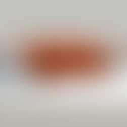 Justin Bieber e Skylrk exploram novos horizontes com design de móveis