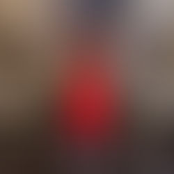 Giorgio Armani: moda e arte se encontram na Pinacoteca di Brera