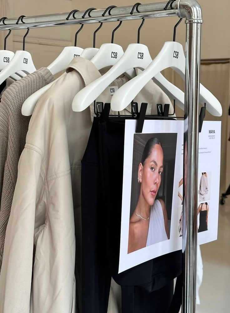 Fusões e aquisições no setor da moda caem 26% nos cinco primeiros meses de 2025